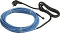 Produktbild: Devi Heizband DPH-10 230V 2m steckerf. konfekt. Heizband 5703466217924