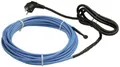 Produktbild: Danfoss 98300071 Heizband 230V 2m