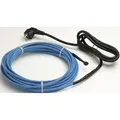 Produktbild: Devi Heizband steckerf. konfekt. DPH-10 230V 2m