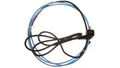 Produktbild: Kabel grzejny DEVIpipeheat™ 20W@10C 230V 2m 98300071