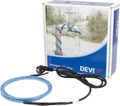 Produktbild: Danfoss Heizband DPH-10 230V 2m Heizband 98300071 Heizband
