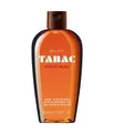 Produktbild: Tabac Original Duschgel 400 ml
