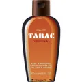 Produktbild: Tabac Original Duschgel 400 ml