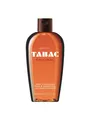 Produktbild: Tabac Original Shower Gel - 400 ml