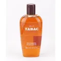 Produktbild: Tabac - Original - 400ml Bath & Shower Gel