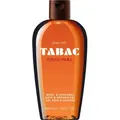 Produktbild: Mäurer & Wirtz Tabac Original Duschgel 400ml