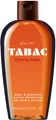 Produktbild: Tabac Original Badepflege Bath & Shower Gel 400 ml Duschgel