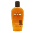 Produktbild: tabac Duschgel Mäurer & Wirtz Original Duschgel 400ml