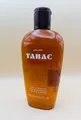 Produktbild: Tabac Original Bade + Duschgel - Bath & Shower Gel 400ml *NEU*
