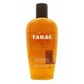Produktbild: Mäurer & Wirtz Tabac Original Duschgel 400ml