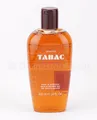 Produktbild: Tabac - Original - 400ml Bath & Shower Gel