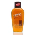 Produktbild: (34,88 EUR/l) Tabac Original Bath & Shower Gel 400 ml Duschgel Herren NEU OVP
