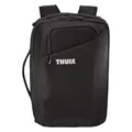 Produktbild: Thule Accent Convertible (16