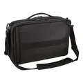 Produktbild: Thule Accent Verwandelbarer Rucksack 17 L Black, 17
