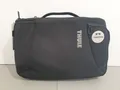 Produktbild: Thule Accent Convertible Laptoptasche Schwarz 17 L (3204815)