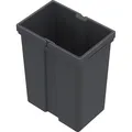 Produktbild: Abfallsystem-Eimer,