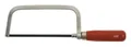 Produktbild: Bahco Metallsägebogen Junior 150 mm - 228