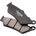 Produktbild: Galfer Bike G1054 FD013 (Semi-Metallisch) (FD013G1054)
