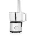 Produktbild: WMF Kult X Küchenmaschine Edition