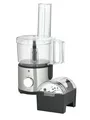 Produktbild: WMF Foodprocessor KULT X