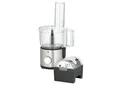 Produktbild: WMF Kompakt-Küchenmaschine 