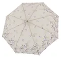 Produktbild: Doppler Nature Mini Taschenschirm 25 cm