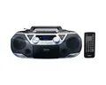 Produktbild: Lenco SCD-720SI Radio