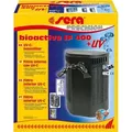 Produktbild: sera bioactive IF 400 + UV Innenfilter