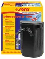 Produktbild: Sera bioactive IF 400 + UV - Innenfilter Filter bis 400L Aquarium mit UV Klärer