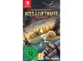 Produktbild: Aces of the Luftwaffe - Squadron Edition
