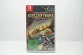 Produktbild: Aces of the Luftwaffe - Squadron Edition (Switch)