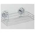 Produktbild: WENKO Duschablage Dusche Ablage Badezimmer, Spar-Set 1-tlg., 1 Ablage