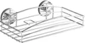Produktbild: Wenko Vacuum-Loc Wandablage, Befestigen bohren Vacuum-Loc