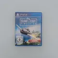 Produktbild: Island Flight Simulator (Sony Playstation 4) PS4