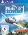 Produktbild: Island Flight Simulator