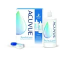 Produktbild: ACUVUETM RevitaLens 2x300ml