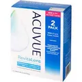 Produktbild: Acuvue Revitalens (2)