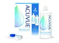 Produktbild: ACUVUE™ RevitaLens 2x300ml All-in-One Lösung von Johnson & Johnson
