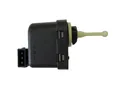 Produktbild: Für AIC 53260 HEAD LAMP LEVELLING MOTOR