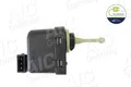 Produktbild: Stellelement Leuchtweitenregulierung NEW MOBILITY PARTS AIC 53260 für VW POLO 3