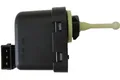 Produktbild: Einstellung der Position der Leuchte vorne links elektrisch 53260 AIC für SEAT