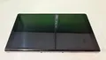 Produktbild: Nintendo Switch OLED HEG-001 NUR Tablet ohne Zubehör OHNE Dock, Joy-Cons, Kabel