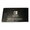 Produktbild: Nintendo Switch Konsole (Neue Version)  als Ersatz - C Ware (ohne Zubehör)