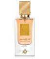 Produktbild: Ana Abideyedh Puder, 60 ml