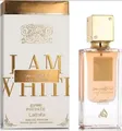 Produktbild: Ana Abiyedh Poudrée Eau De Parfum By Lattafa 60ml