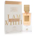 Produktbild: Ana Abiyedh I am White Poudree Lattafa EdP 2 oz / e 60 ml