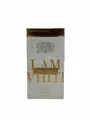 Produktbild: Ana Abiyedh Poudree 60ml Eau de Parfum für Frauen Lattafa Orientalisch Arabisch