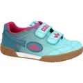 Produktbild: LICO Mädchen Sportschuh Bernie V