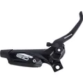 Produktbild: Sram Disc Brake Lever - G2 R (A2) (11.5018.052.006)
