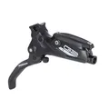 Produktbild: SRAM Corporation Europe Db Assy G2 R A2 Fahrradausrüstung mehrfarbig One Size